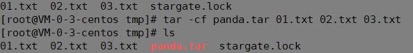 Linux02 - 图19