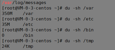 Linux03 - 图11