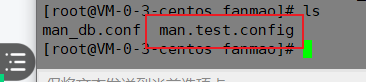 Linux02 - 图16