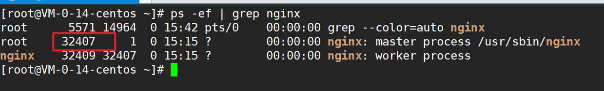 Linux03 - 图21