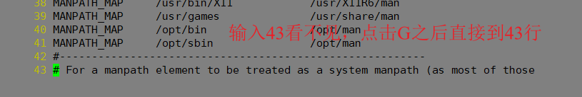 Linux02 - 图7