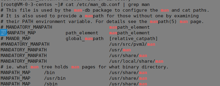 Linux03 - 图9