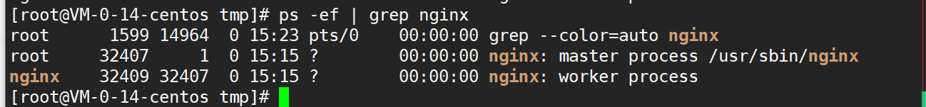 Linux03 - 图20