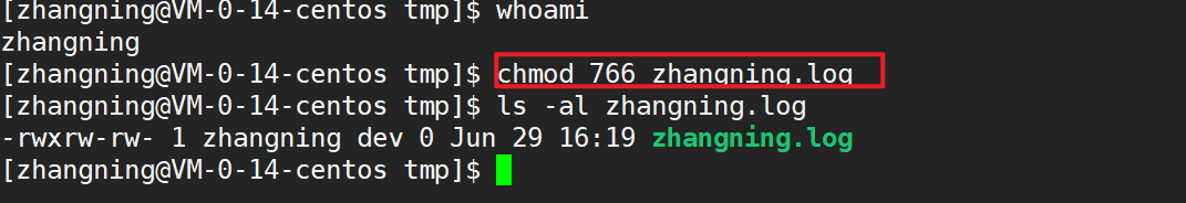 Linux04 - 图17