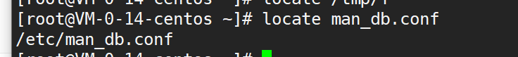 Linux03 - 图5