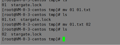 Linux01 - 图10