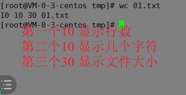 Linux02 - 图25