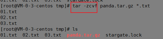 Linux02 - 图22
