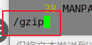 Linux02 - 图9