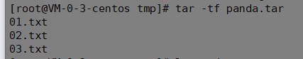 Linux02 - 图20
