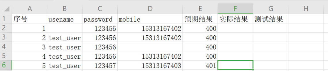 读取csv - 图6