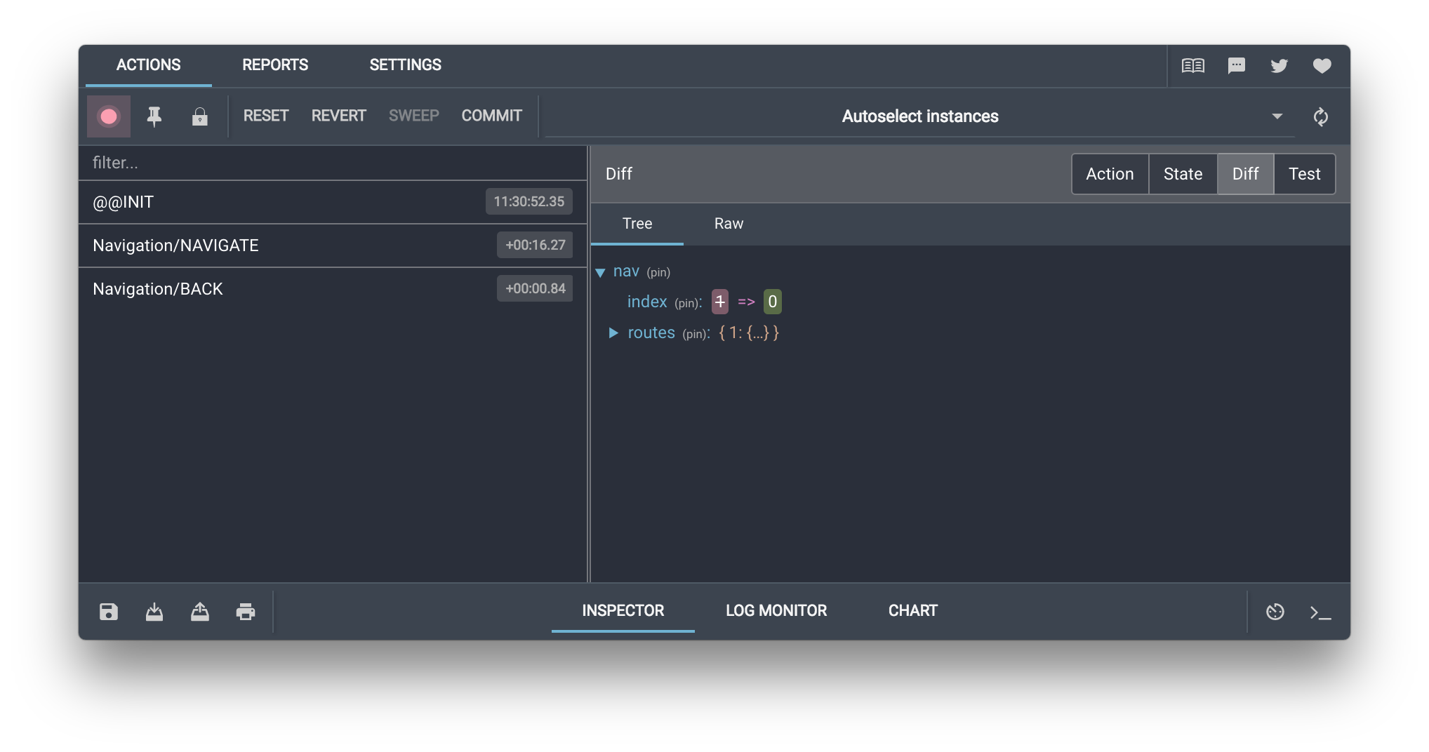 redux-devtools 介绍 - 图1