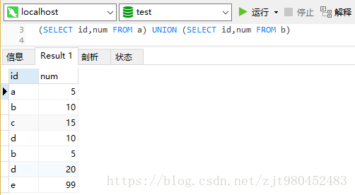 2020.4.14 - 图7