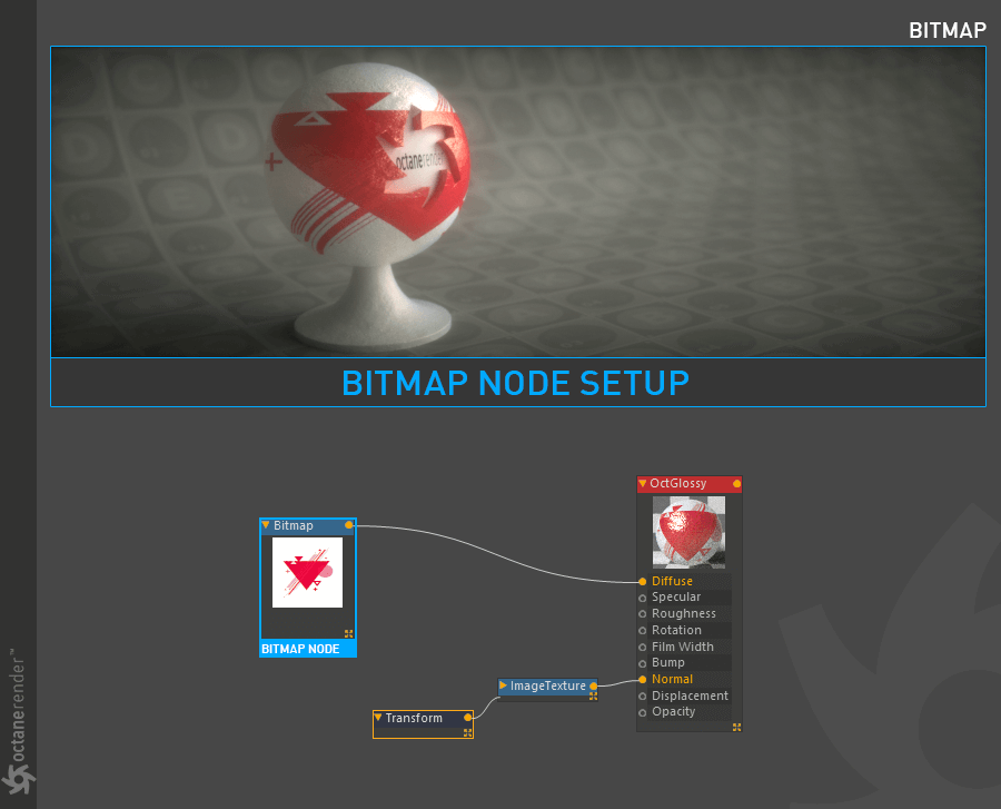 Bitmap 【位图】 - 图2