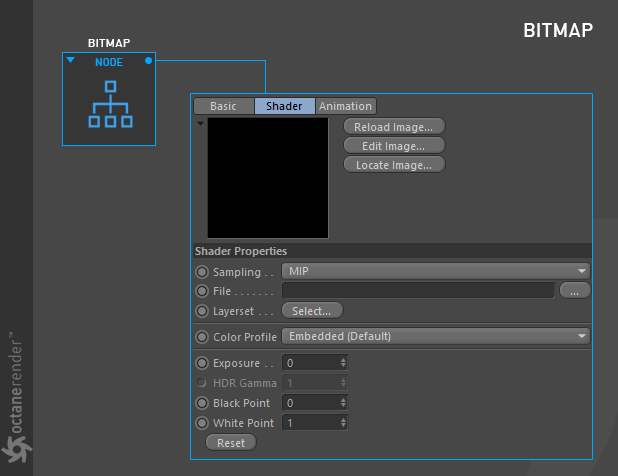 Bitmap 【位图】 - 图1
