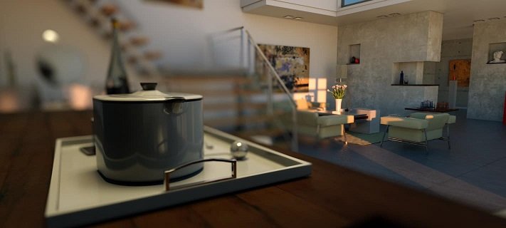 Universal Camera-通用相机 - 图3