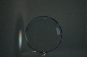 Portal Material-门户材质 - 图4