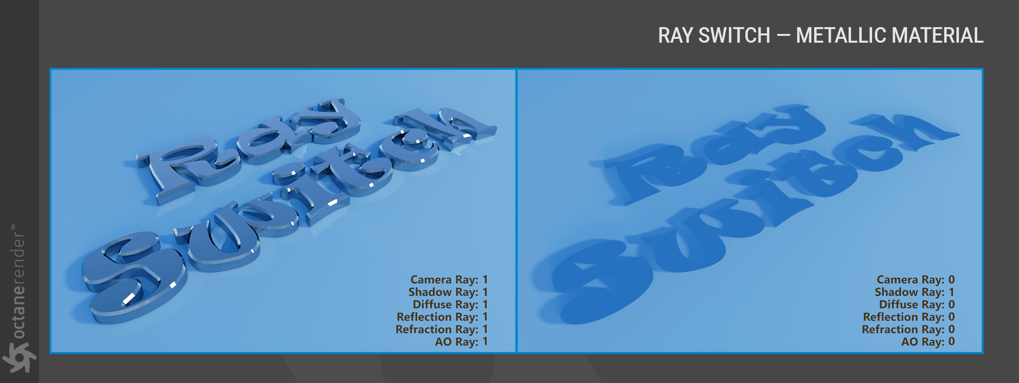 Ray Switch-光线开关 - 图6