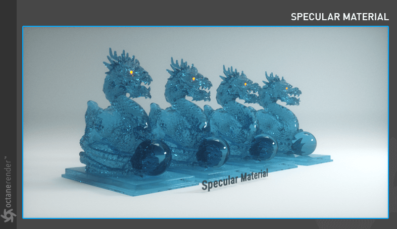 Materials Menu-材质菜单 - 图7
