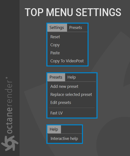 Live Viewer Settings-实时查看器设置 - 图3