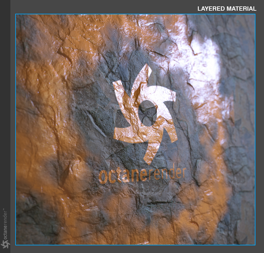 Layered Material-层材质 - 图5