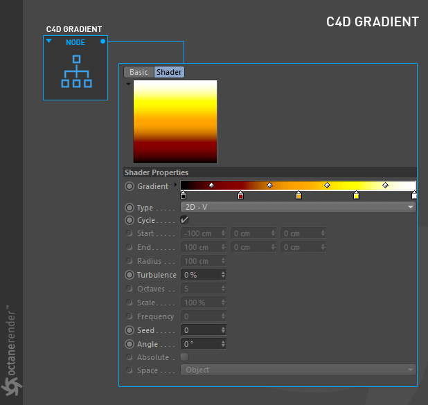 Gradient【 渐变】 - 图1