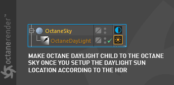 Octane Daylight Environment-日光 - 图14