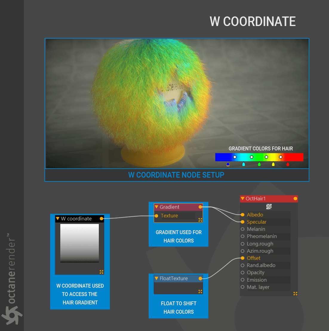 W Coordinate【W坐标】 - 图2