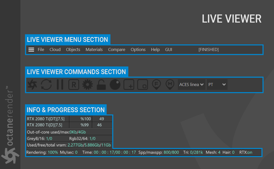 Anatomy of the Live Viewer【实时查看器解刨】 - 图2