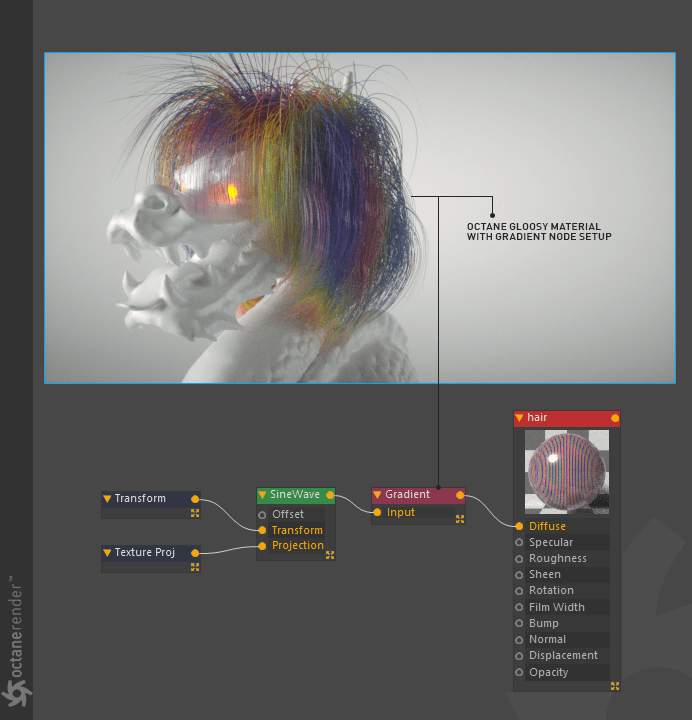 Using Hair-使用毛发 - 图5