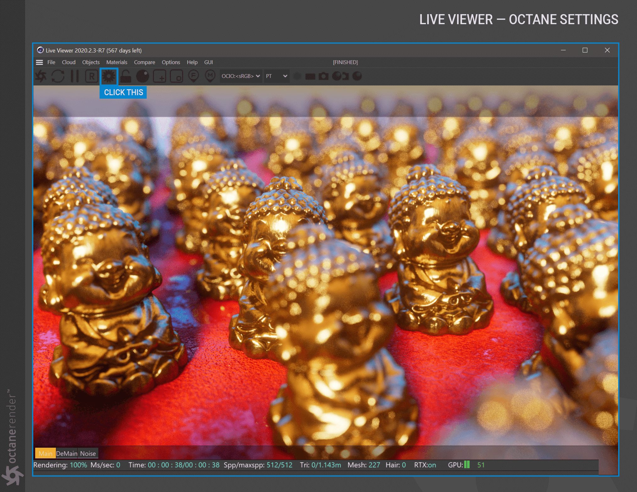 Live Viewer Settings-实时查看器设置 - 图1