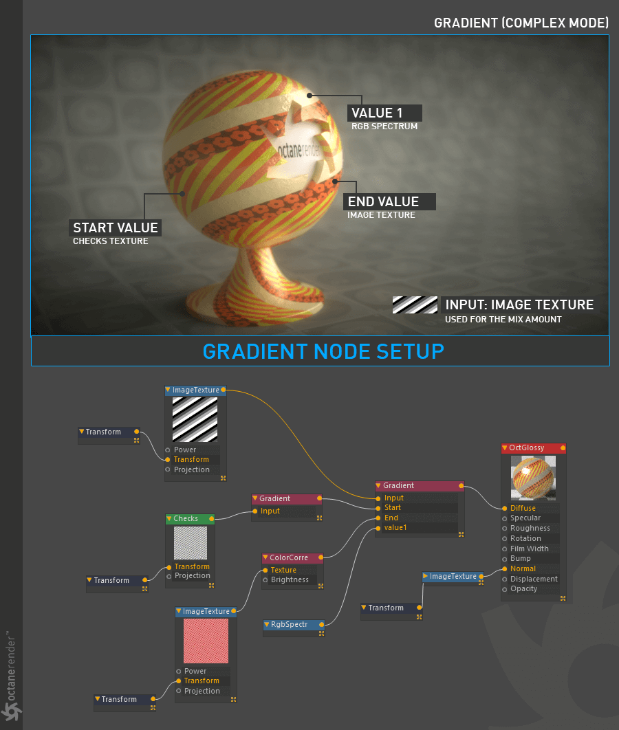 Octane gradient 【OC渐变】 - 图7
