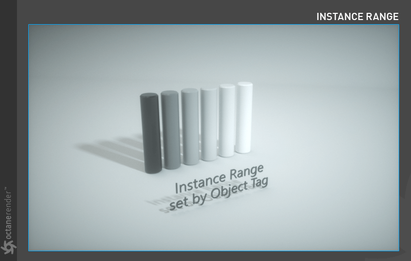 Instance range 【实例范围】 - 图5