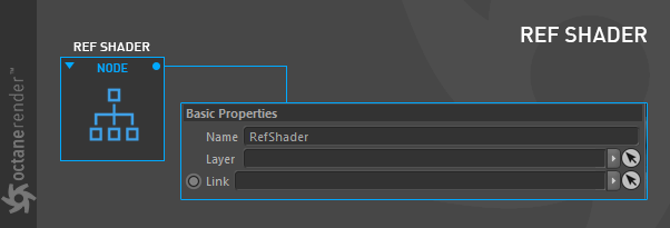 Refshader 【参照着色器】 - 图1