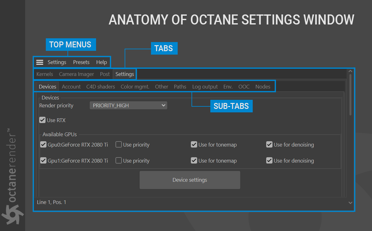 Live Viewer Settings-实时查看器设置 - 图2