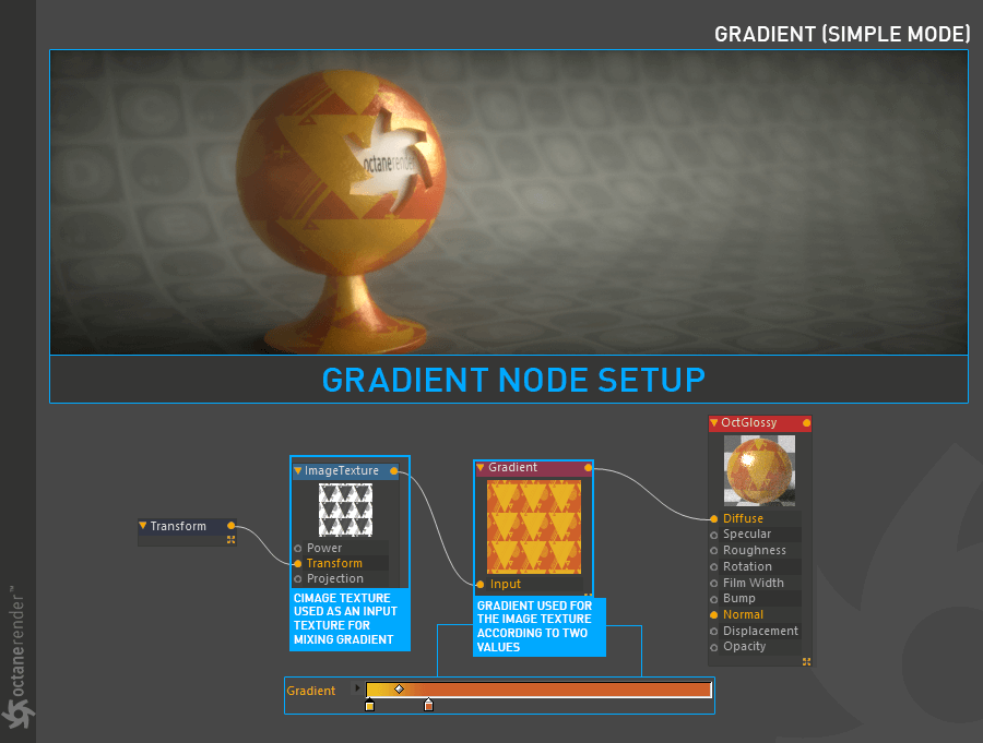 Octane gradient 【OC渐变】 - 图4