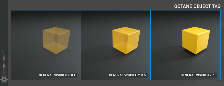 Interface & Settings-界面和设置 - 图2