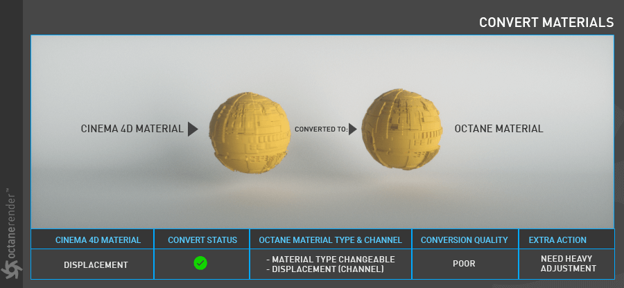 Convert Materials-转换材质 - 图9