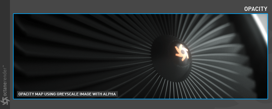 Diffuse Material-漫反射材质 - 图11