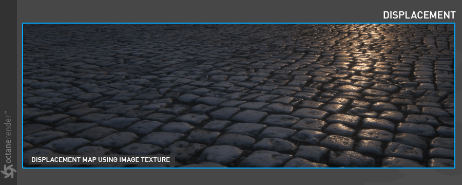 Diffuse Material-漫反射材质 - 图10