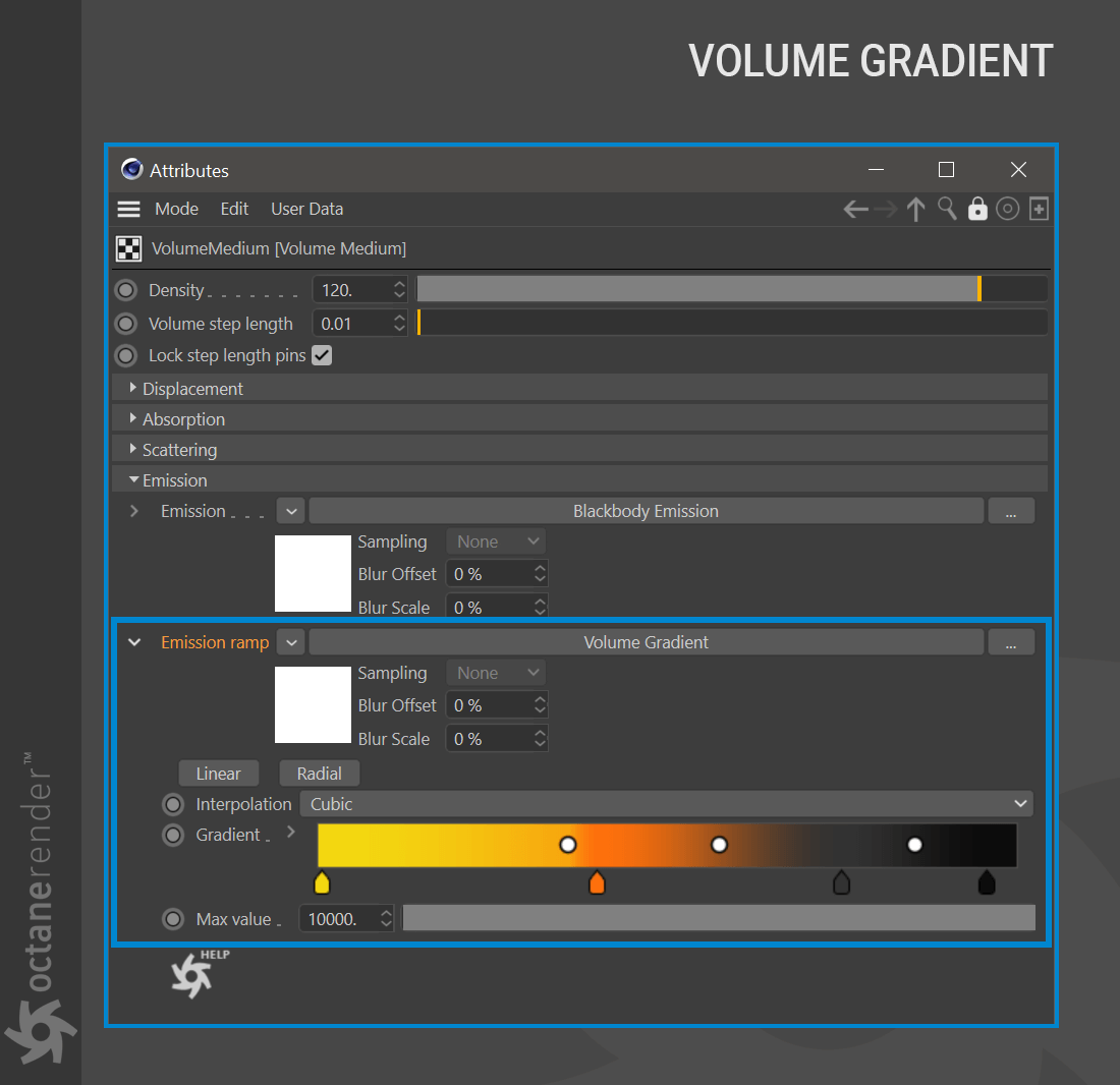 Volume Mediums-体积介质 - 图6