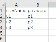 Postman 入门2 - Script、Runner - 图11