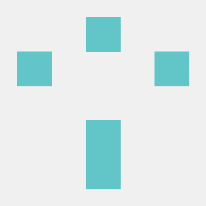 MobX 中文文档 - 图26