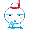 MobX 中文文档 - 图11