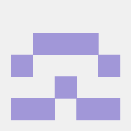 MobX 中文文档 - 图12
