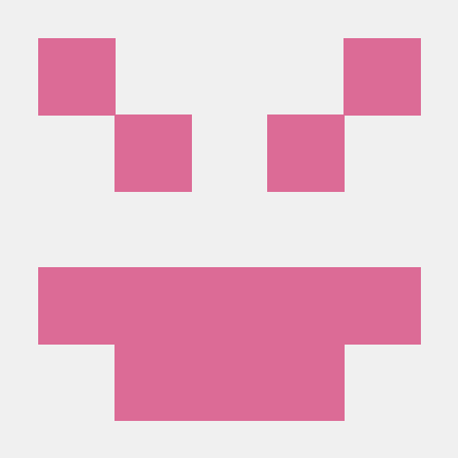 MobX 中文文档 - 图28