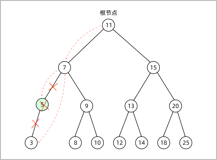 tree (9).png