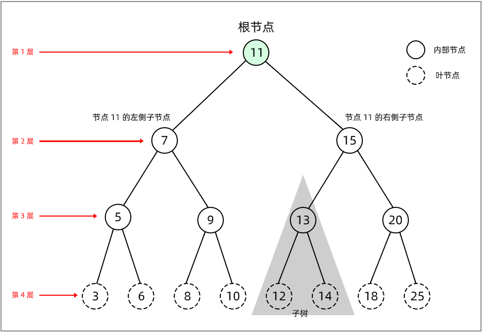 tree (1).png