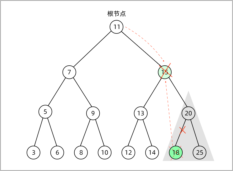 tree (10).png