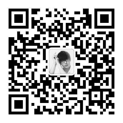 01-Bootstrap入门 - 图12